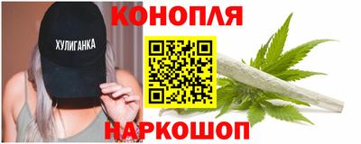 хмурый Донской