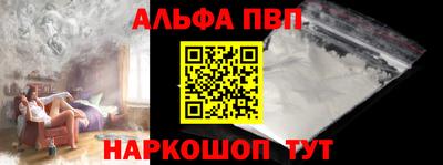 mix Дубна