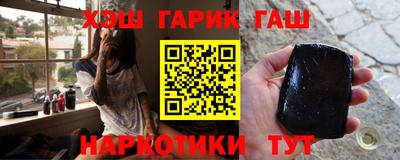 хмурый Донской